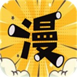 WWW,iii61·COM网站APP图片