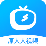 WWW,by1259·COM网站APPAPP应用