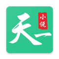 WWW,aaa89·COM网站APPAPP应用