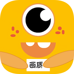 秘密直播APP应用