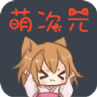 蜜糖直播APP应用