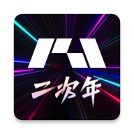 蜗牛视频下载APP应用