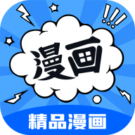 西瓜视频免费APP应用