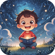 WWW,my1189·COM网站APP图片