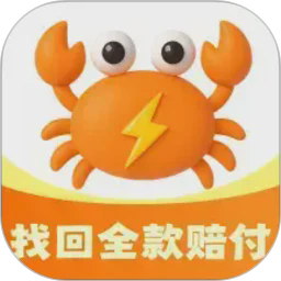已满十八岁在线播放电视剧大全软件APP应用