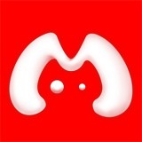 WWW,296av·COM网站APPAPP应用