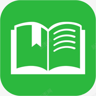 WWW,av190·COM网站APPAPP应用