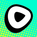 来电语音直播APP应用