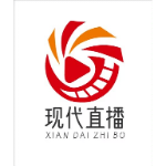 WWW,se186·COM网站APPAPP应用