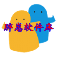 菲斯影视解锁VIP会员版