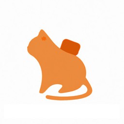 国产传媒下载官方版APP应用