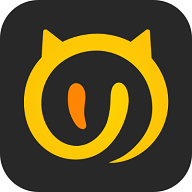 WWW,av770·COM网站APPAPP应用