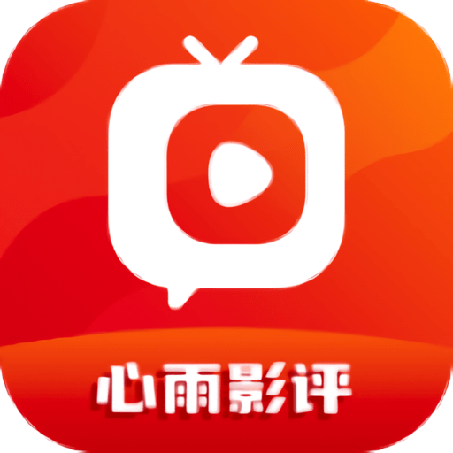 WWW,av770·COM网站APPAPP应用