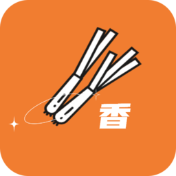 WWW,av920·COM网站APPAPP应用