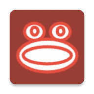 WWW,538av·COM网站APPAPP应用