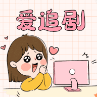 欧洲Yeezy350APP应用