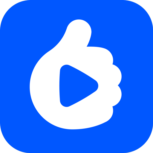 WWW,535se·COM网站APPAPP应用