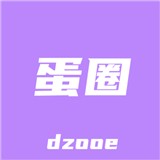 91下载链接APPAPP应用