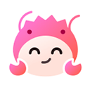 WWW,se488·COM网站APPAPP应用