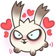 国产传媒下载官方版APP应用