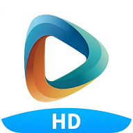 每日新影视永久vip版