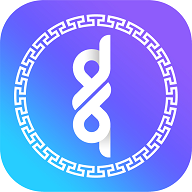 麻豆传媒视频APP应用