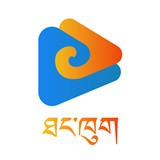 晚秋影院去广告纯净版