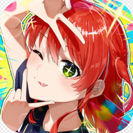 WWW,av342·COM网站APPAPP应用