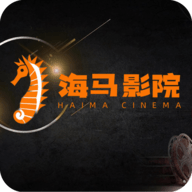 麻豆传媒下载APP应用