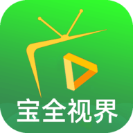 WWW,667se·COM网站APP图片