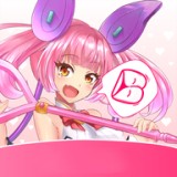 WWW,se706·COM网站APP图片