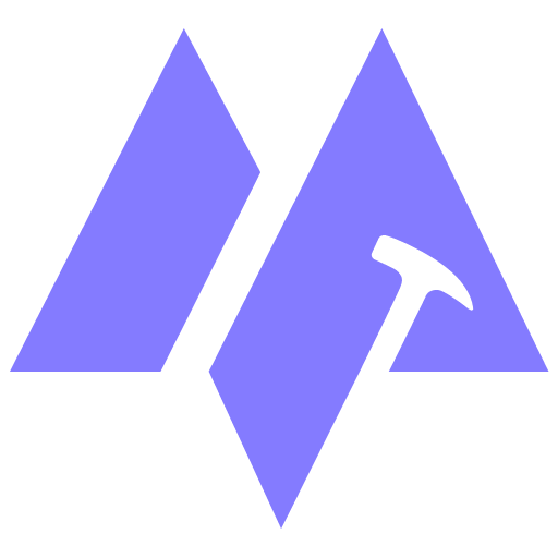 晚秋影院去广告纯净版