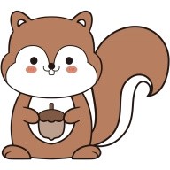 99视频在线播放APPAPP应用