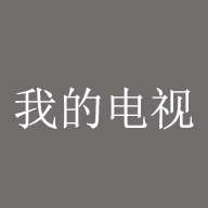 WWW,502se·COM网站APPAPP应用