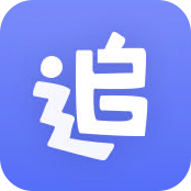 WWW,173se·COM网站APPAPP应用