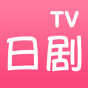 b站大片直播APP应用