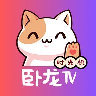 WWW,av821·COM网站APP图片