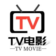 91看片下载APP应用