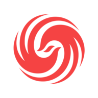 WWW,249se·COM网站APPAPP应用