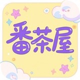 WWW,hulise·COM网站APPAPP应用
