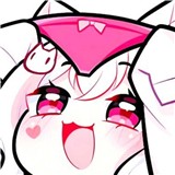 舌吻视频下载官方版APP应用