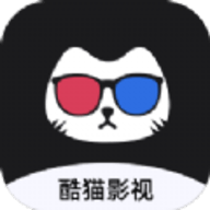 WWW,se167·COM网站APPAPP应用