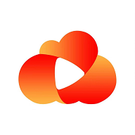 WWW,lll92·COM网站APPAPP应用