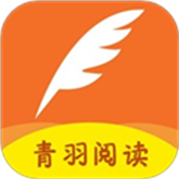 WWW,575se·COM网站APPAPP应用