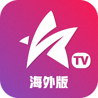 WWW,966av·COM网站APPAPP应用