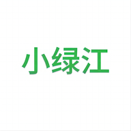 快播app图片