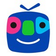 WWW,200se·COM网站APPAPP应用