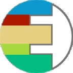 樱挑直擂app官方下载APP应用