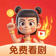 WWW,se265·COM网站APPAPP应用