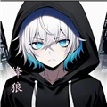 WWW,av860·COM网站APPAPP应用